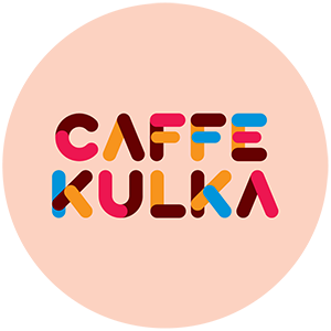 Caffe Kulka